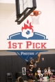 1stpickphotos.com-403
