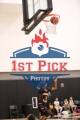 1stpickphotos.com-404