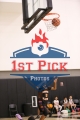 1stpickphotos.com-405