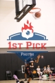 1stpickphotos.com-406