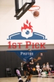 1stpickphotos.com-407