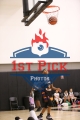 1stpickphotos.com-408