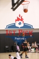 1stpickphotos.com-409