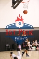 1stpickphotos.com-410