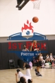 1stpickphotos.com-411