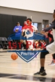 1stpickphotos.com-413
