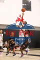 1stpickphotos.com-414