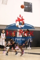 1stpickphotos.com-415