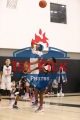 1stpickphotos.com-416