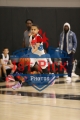 1stpickphotos.com-417