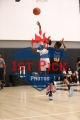 1stpickphotos.com-423