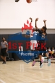 1stpickphotos.com-424
