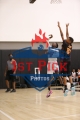 1stpickphotos.com-425