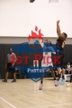 1stpickphotos.com-426