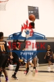 1stpickphotos.com-427