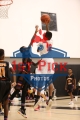 1stpickphotos.com-428