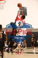 1stpickphotos.com-429