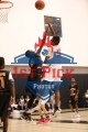1stpickphotos.com-430
