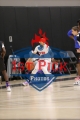 1stpickphotos.com-431
