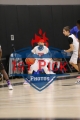 1stpickphotos.com-432