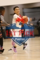 1stpickphotos.com-433