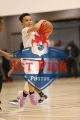 1stpickphotos.com-434