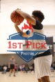 1stpickphotos.com-435
