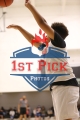 1stpickphotos.com-436