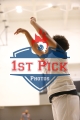 1stpickphotos.com-437