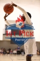 1stpickphotos.com-438