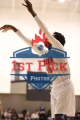 1stpickphotos.com-439