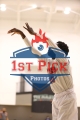 1stpickphotos.com-440