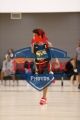 1stpickphotos.com-441