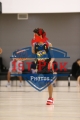 1stpickphotos.com-442