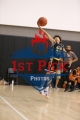 1stpickphotos.com-445