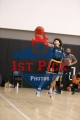 1stpickphotos.com-446
