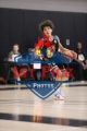 1stpickphotos.com-447
