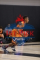 1stpickphotos.com-451