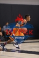 1stpickphotos.com-452