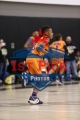 1stpickphotos.com-453
