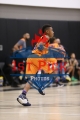1stpickphotos.com-454