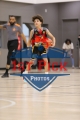 1stpickphotos.com-455