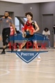 1stpickphotos.com-456