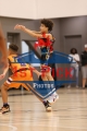 1stpickphotos.com-457