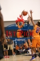 1stpickphotos.com-459