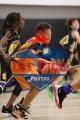 1stpickphotos.com-463
