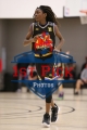 1stpickphotos.com-465