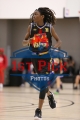 1stpickphotos.com-466