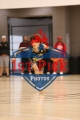 1stpickphotos.com-467