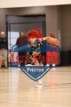 1stpickphotos.com-468